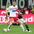 Milan-Carpi highlights-pagelle-foto_3