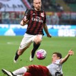 Milan-Carpi highlights-pagelle-foto_5