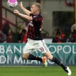 Milan-Carpi highlights-pagelle-foto_6