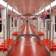 Milano, morto ragazzo in metro4