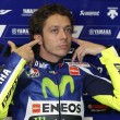 Moto Gp Spagna, Valentino Rossi vince, poi Lorenzo e Marquez4