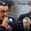 Napoli-Bologna, streaming - diretta tv: dove vedere Serie A_5