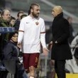 Roma-Bologna streaming diretta_10