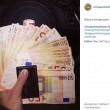 Rich Kids of Instagram