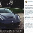 Rich Kids of Instagram8