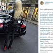 Rich Kids of Instagram13