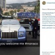 Rich Kids of Instagram12
