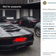 Rich Kids of Instagram11
