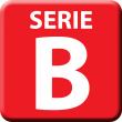 Serie B streaming diretta tv 36 giornata_1