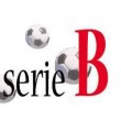 Serie B streaming diretta tv 36 giornata_6