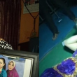 YOUTUBE Cobra show sul palco, ma stavolta morde e uccide 4