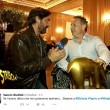 Mihajlovic: "Melissa Satta? Donne non devono parlare di..."