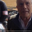 MotoGp, Giacomo Agostini: "Valentino Rossi può vincere..."