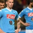 Inter-Napoli. Buu razzisti contro Koulibaly da Curva Nord
