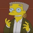 Simpson, Smithers si dichiara gay 2