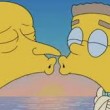 Simpson, Smithers si dichiara gay 8