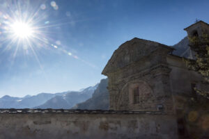 cose insolite da fare in Valtellina