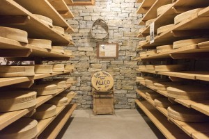 cose insolite da fare in Valtellina