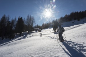 cose insolite da fare in Valtellina