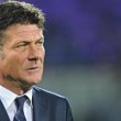 Walter Mazzarri (foto Ansa)