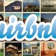 Airbnb, affitti illegali? Los Angeles impone nuove regole...