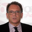 Alessandro Cecchi Paone, Emilio Fede e il Tg4 "didietro"...