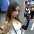 Amber Rayne trovata morta, accusò il collega James Deen3