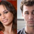 Amber Rayne trovata morta, accusò il collega James Deen5