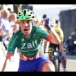 Ciclismo. Andrea Vendrame investito, ricovero d'urgenza