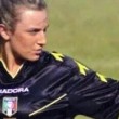Insulti a arbitro donna: "Stai a casa a stirare". Squalifica