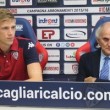 Ascoli-Cagliari streaming diretta Serie B_5