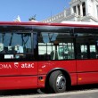 Roma 8-9-10 aprile: sciopero Atac, maratona e blocco auto