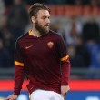 Atalanta-Roma streaming diretta tv live_3