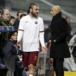 Atalanta-Roma streaming diretta tv live_2