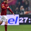 Atalanta-Roma streaming diretta tv live_5