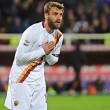 Atalanta-Roma streaming diretta tv live_6