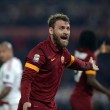 Atalanta-Roma streaming diretta tv live_7