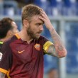 Atalanta-Roma streaming diretta tv live_1