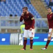 Atalanta-Roma streaming diretta tv live_8