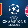 Atletico Madrid-Bayern, diretta. Video gol Champions League