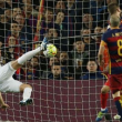 Barcellona Real Madrid 1-2 highlights cristiano ronaldo_ 6