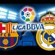 Barcellona-Real Madrid, streaming-diretta tv: dove vedere clasico_5