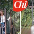 Belen Rodriguez e Stefano De Martino di nuovo insieme?