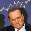 Berlusconi ricattato per Noemi Letizia? Indagato ex autista