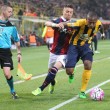 Bologna_Verona_0_1_pagelle_highlights_samir_gol_2