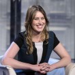 Maria Elena Boschi: "Mozioni di sfiducia come la Champions"3