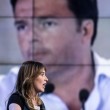 Maria Elena Boschi: "Mozioni di sfiducia come la Champions"4