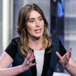 Maria Elena Boschi: "Mozioni di sfiducia come la Champions"