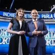 Maria Elena Boschi: "Mozioni di sfiducia come la Champions"8