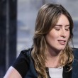 Maria Elena Boschi: "Mozioni di sfiducia come la Champions"10